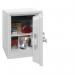 Phoenix Titan Fire & Security Safe Size 3 FS1303E PN00803