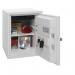 Phoenix Titan Fire & Security Safe Size 3 FS1303E PN00803