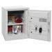 Phoenix Titan Fire & Security Safe Size 3 FS1303E PN00803