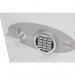 Phoenix Titan Fire & Security Safe Size 3 FS1303E PN00803