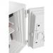 Phoenix Titan Fire & Security Safe Size 3 FS1303E PN00803