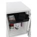 Phoenix Titan Fire & Security Safe Size 3 FS1303E PN00803
