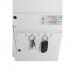 Phoenix Titan Fire & Security Safe Size 3 FS1303E PN00803