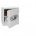 Phoenix Titan Fire & Security Safe Size 4 FS1304E PN00805