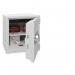 Phoenix Titan Fire & Security Safe Size 4 FS1304E PN00805