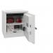 Phoenix Titan Fire & Security Safe Size 4 FS1304E PN00805