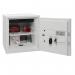 Phoenix Titan Fire & Security Safe Size 4 FS1304E PN00805