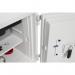 Phoenix Titan Fire & Security Safe Size 4 FS1304E PN00805