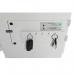 Phoenix Titan Fire & Security Safe Size 4 FS1304E PN00805