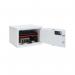 Phoenix Venus Security Safe Size 2 Electronic Lock 29 Litres White HS0672E PN00897