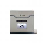 Phoenix Estilo Letter Box Top Loading MB0125KS PN01053