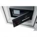 Phoenix Data Combi Fire Safe White DS2504E 