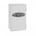 Phoenix Data Combi Fire Safe White DS2504E PN01119