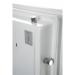 Phoenix Data Combi Fire Safe White DS2504E PN01119