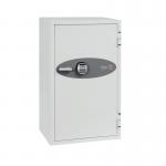 Phoenix Data Combi Fire Safe White DS2504E PN01119