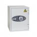 Phoenix Battery Titan Size 3 Safe