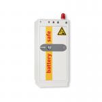 Phoenix Battery Commander Safe Size 3 Electronic Lock 199 Litres BS1943E PN01550