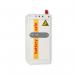 Phoenix Battery Commander Safe Size 3 Electronic Lock 199 Litres BS1943E PN01550