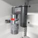 Phoenix Battery Commander Safe Size 3 Electronic Lock 199 Litres BS1943E PN01550