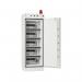 Phoenix Battery Commander Safe Size 5 Electronic Lock 307 Litres BS1945E PN01559