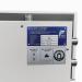 Phoenix Fortress Pro Safe Size 1 Electronic Lock 23 Litres White SS1461E PN01565