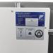 Phoenix Fortress Pro Safe Size 3 Electronic Lock 53 Litres White SS1463E PN01569