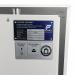 Phoenix Fortress Pro Safe Size 5 Electronic Lock 87 Litres White SS1465E PN01573