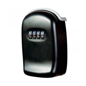 Phoenix Emergency Key Store Dial Combination Lock KS0001C PN10176