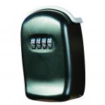 Phoenix Emergency Key Store Dial Combination Lock KS0001C PN10176