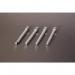 Phoenix Cashier Deposit Safe SS0998ED PN10225