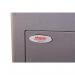 Phoenix Cashier Deposit Safe SS0998ED PN10225