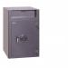 Phoenix Cashier Deposit Safe SS0998ED PN10225