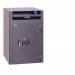 Phoenix Cashier Deposit Safe SS0998ED PN10225