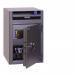 Phoenix Cashier Deposit Safe SS0998ED PN10225