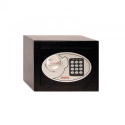 Phoenix Safes