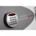 Phoenix Fire Protection Cupboard FS1903E PN1903