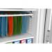 Phoenix Fire Protection Cupboard FS1903E PN1903