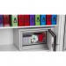Phoenix Fire Protection Cupboard FS1903E PN1903