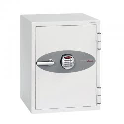 Phoenix Data Safes