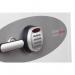Phoenix Data Combi Safe (W655 x D560 x H1145mm, 2 Hours Fire Protection) DS2503E PN2503