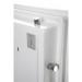 Phoenix Data Combi Safe (W655 x D560 x H1145mm, 2 Hours Fire Protection) DS2503E PN2503