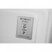 Phoenix Data Combi Safe (W655 x D560 x H1145mm, 2 Hours Fire Protection) DS2503E PN2503