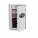 Phoenix Data Combi Safe (W655 x D560 x H1145mm, 2 Hours Fire Protection) DS2503E PN2503