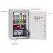 Phoenix Data Combi Safe (W655 x D560 x H1145mm, 2 Hours Fire Protection) DS2503E PN2503