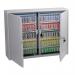 Phoenix 600 Hook Key Cabinet KC0607K PN36133