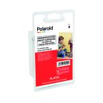 Polaroid Canon PGI-570XL Black Inkjet Cartridge 0318C001-COMP PO0318C0