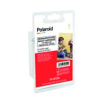 Polaroid Canon CLI-571XL Yellow Inkjet Cartridge 0334C001-COMP PO0334C0