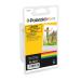 Polaroid Epson 16XL Remanufactured Inkjet Cartridge Cyan T163240-COMP PL