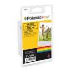 Polaroid Epson 16XL Compatible Inkjet Cartridge Magenta T163340-COMP PL PO163340