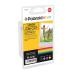 Polaroid Epson 18 Remanufactured Inkjet Cartridge KCMY (Pack of 4) T180640-COMP PL
